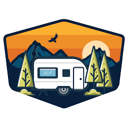 Rv Repair Club